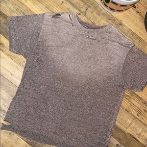 Affliction Standard Series Tee